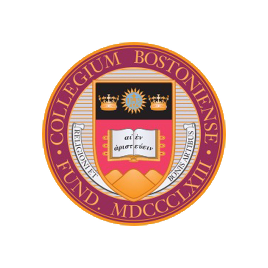 Logo 1