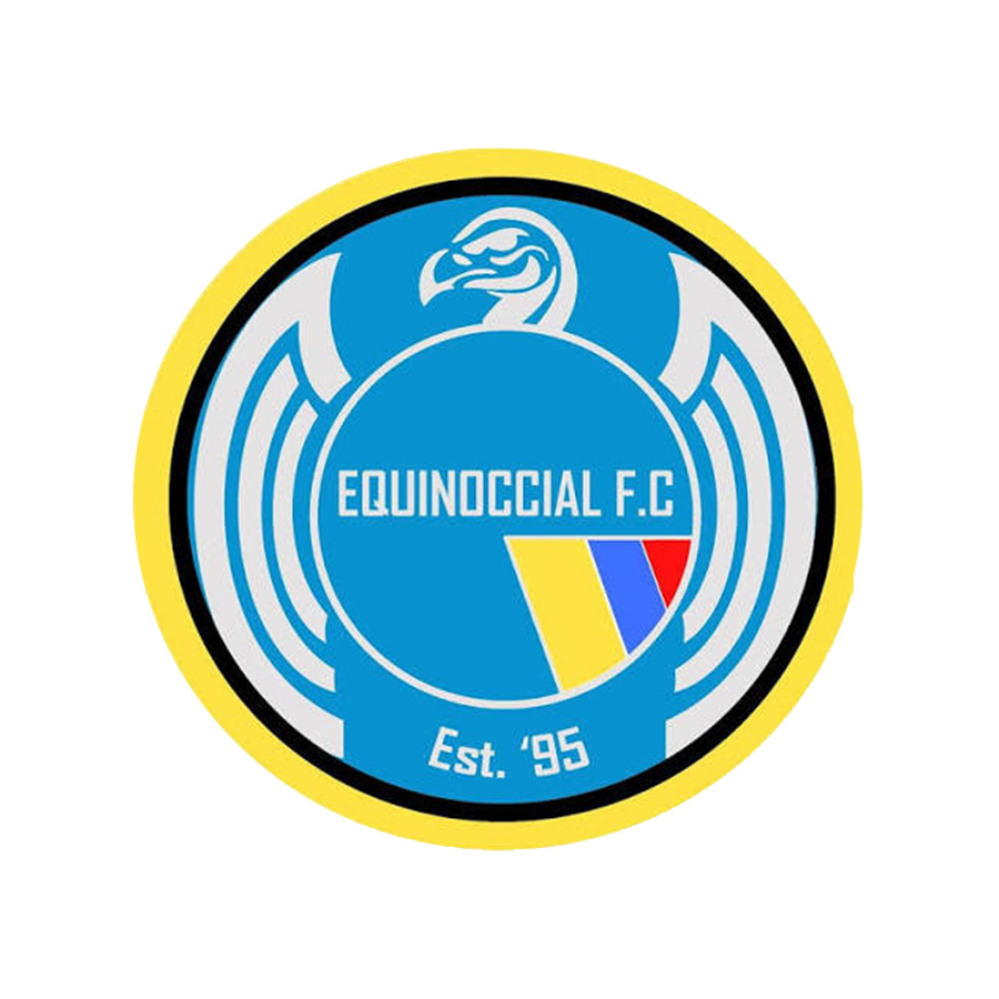 Logo 3