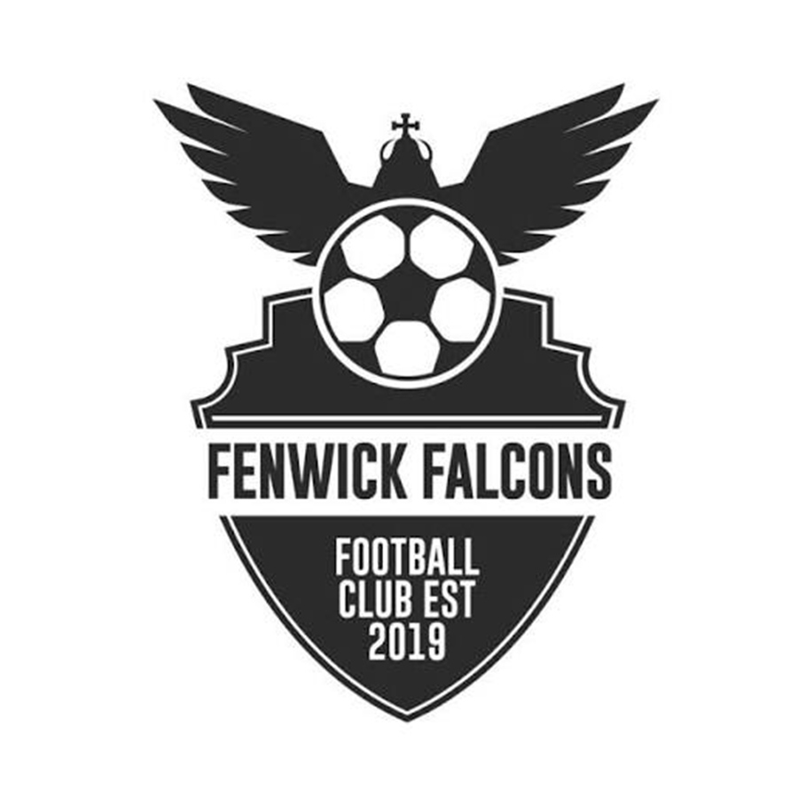 Logo 4
