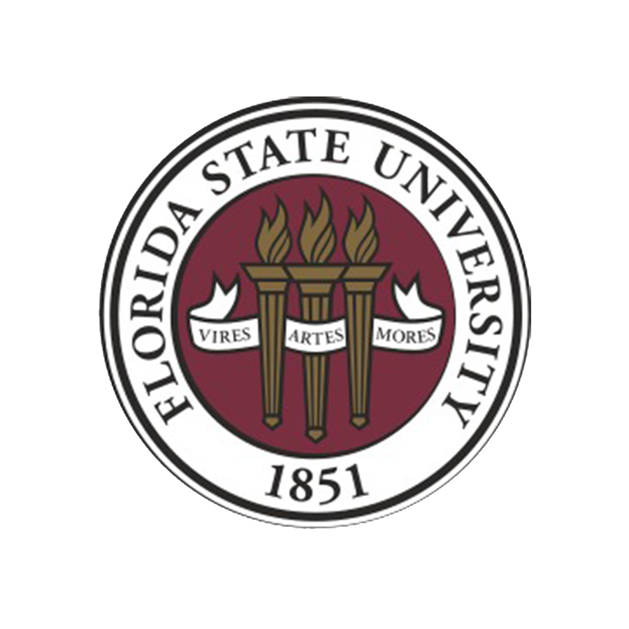 Logo 5