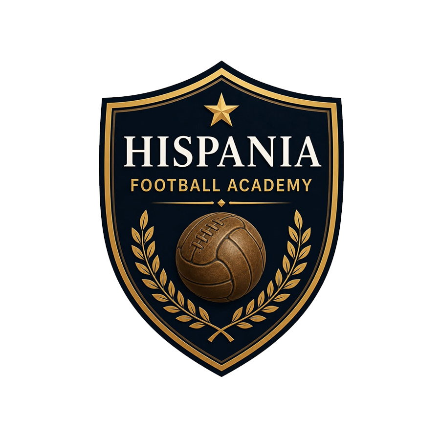 Logo 6