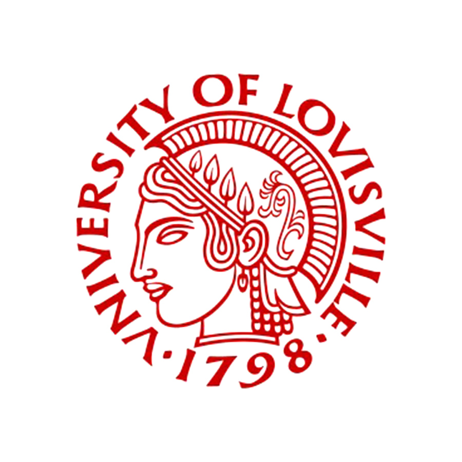 Logo 7