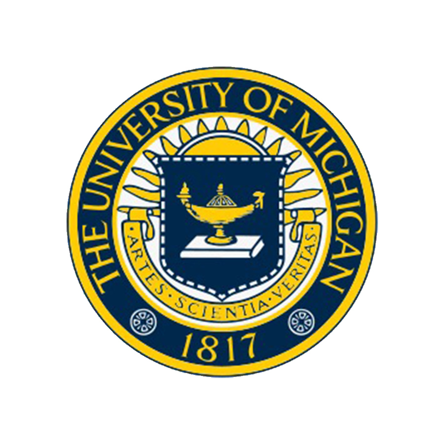 Logo 8
