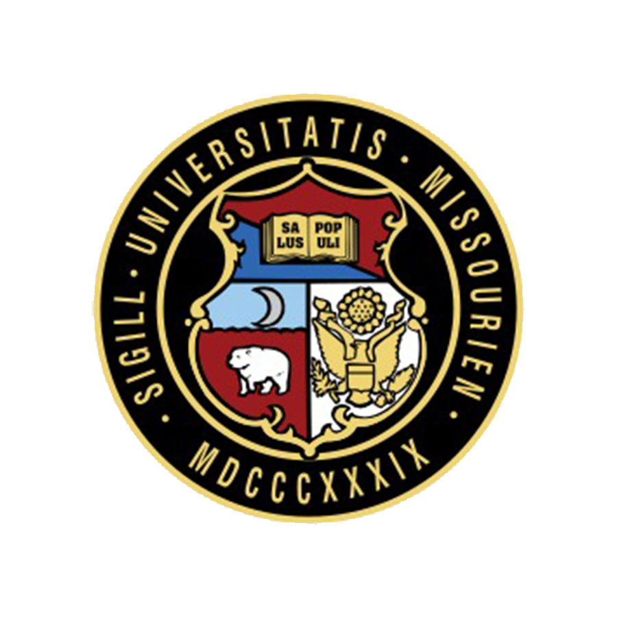 Logo 9