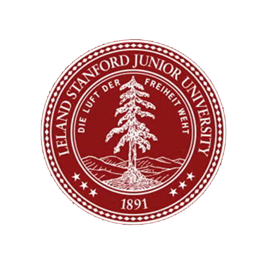 Logo 10
