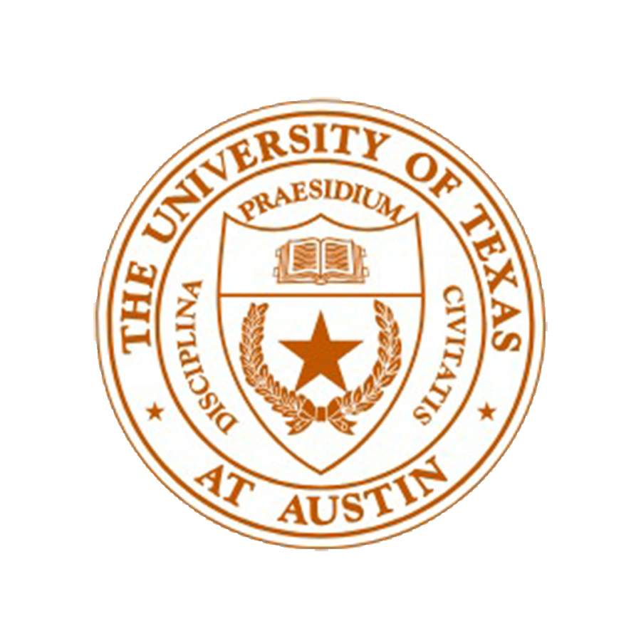 Logo 11